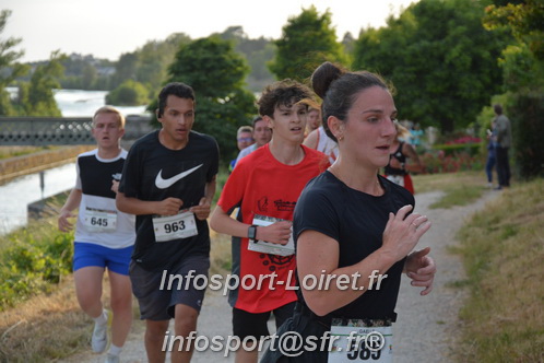Foulees_Abraysiennes2025/FA2025_04974.JPG