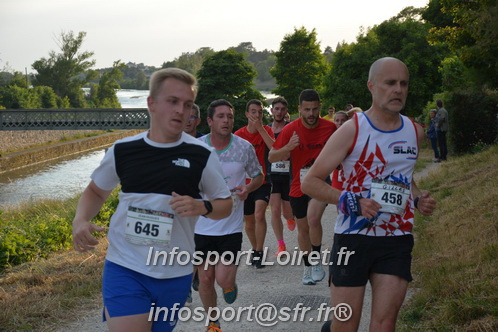Foulees_Abraysiennes2025/FA2025_04976.JPG
