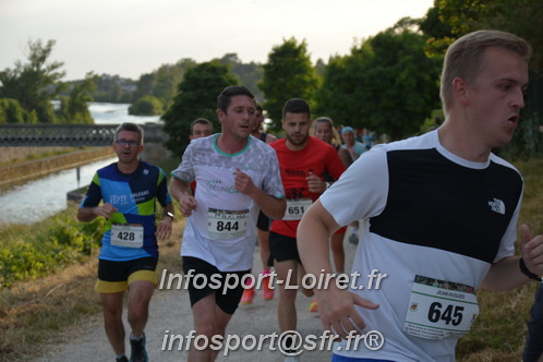 Foulees_Abraysiennes2025/FA2025_04977.JPG