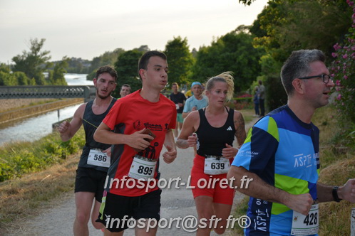 Foulees_Abraysiennes2025/FA2025_04979.JPG