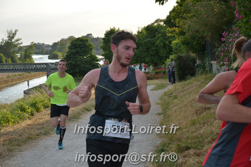 Foulees_Abraysiennes2025/FA2025_04980.JPG