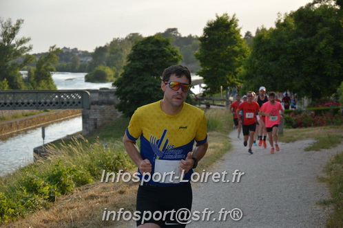 Foulees_Abraysiennes2025/FA2025_04984.JPG