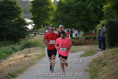 Foulees_Abraysiennes2025/FA2025_04985.JPG