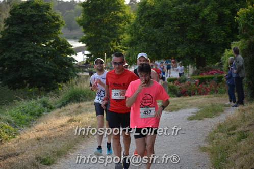Foulees_Abraysiennes2025/FA2025_04986.JPG