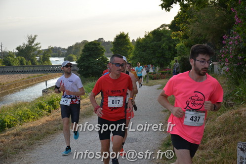 Foulees_Abraysiennes2025/FA2025_04987.JPG