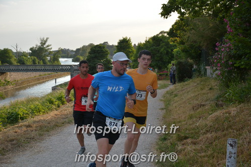 Foulees_Abraysiennes2025/FA2025_04989.JPG