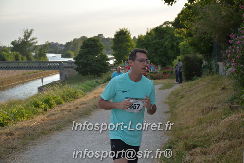 Foulees_Abraysiennes2025/FA2025_04991.JPG