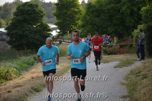 Foulees_Abraysiennes2025/FA2025_04992.JPG