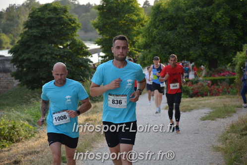Foulees_Abraysiennes2025/FA2025_04993.JPG