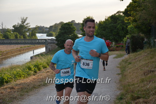 Foulees_Abraysiennes2025/FA2025_04994.JPG