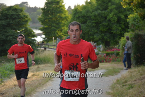 Foulees_Abraysiennes2025/FA2025_04995.JPG