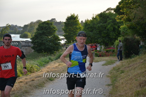 Foulees_Abraysiennes2025/FA2025_04996.JPG
