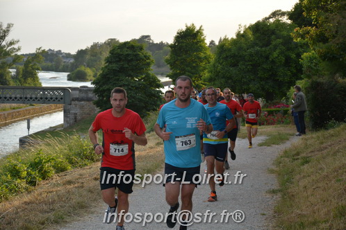 Foulees_Abraysiennes2025/FA2025_05001.JPG