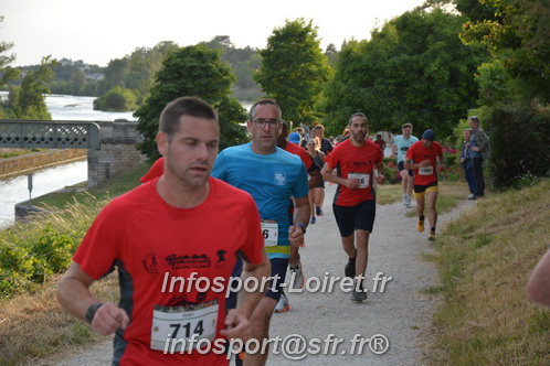 Foulees_Abraysiennes2025/FA2025_05003.JPG