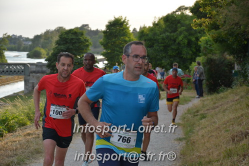 Foulees_Abraysiennes2025/FA2025_05004.JPG