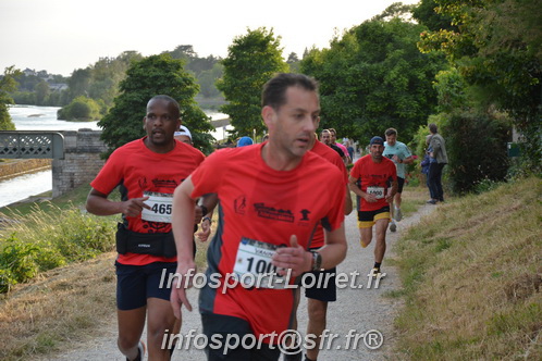Foulees_Abraysiennes2025/FA2025_05005.JPG