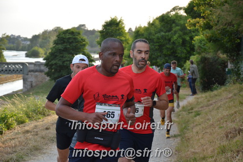 Foulees_Abraysiennes2025/FA2025_05006.JPG
