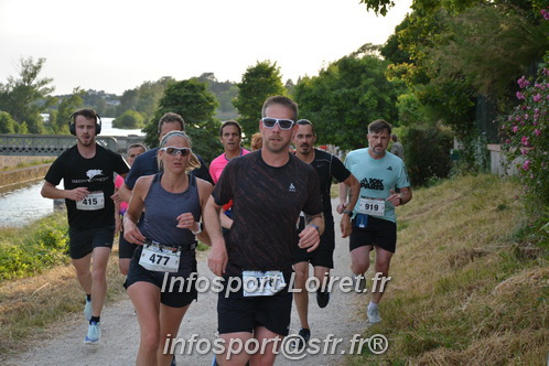 Foulees_Abraysiennes2025/FA2025_05009.JPG