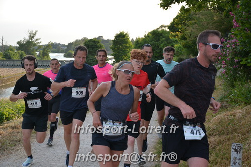Foulees_Abraysiennes2025/FA2025_05010.JPG
