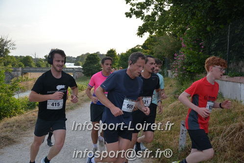 Foulees_Abraysiennes2025/FA2025_05011.JPG