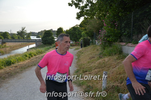 Foulees_Abraysiennes2025/FA2025_05012.JPG
