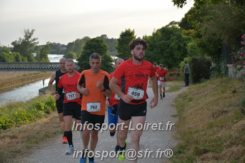 Foulees_Abraysiennes2025/FA2025_05013.JPG
