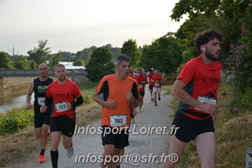 Foulees_Abraysiennes2025/FA2025_05014.JPG