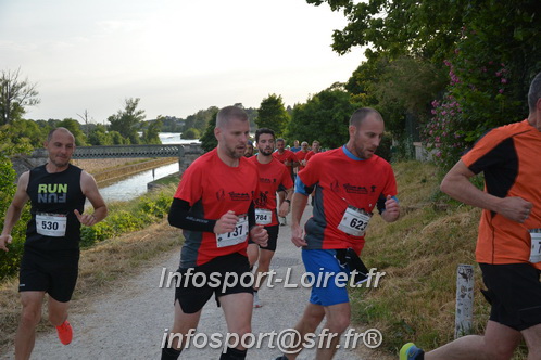 Foulees_Abraysiennes2025/FA2025_05015.JPG