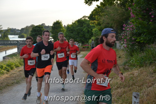 Foulees_Abraysiennes2025/FA2025_05017.JPG