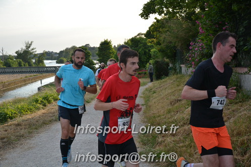 Foulees_Abraysiennes2025/FA2025_05019.JPG