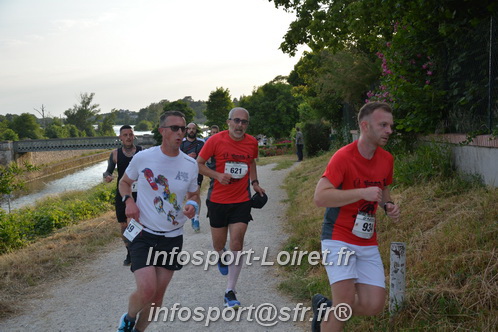 Foulees_Abraysiennes2025/FA2025_05021.JPG