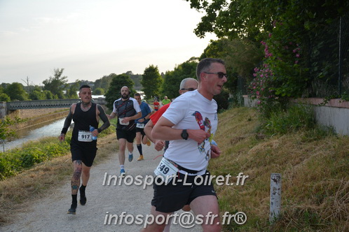 Foulees_Abraysiennes2025/FA2025_05022.JPG