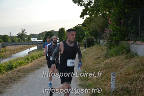 Foulees_Abraysiennes2025/FA2025_05023.JPG