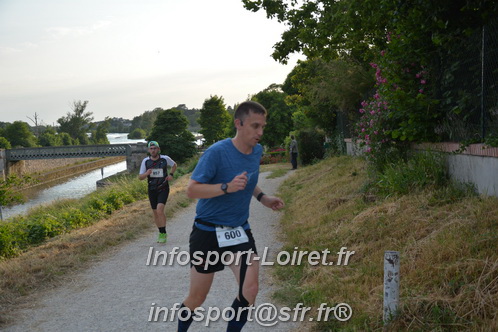 Foulees_Abraysiennes2025/FA2025_05025.JPG