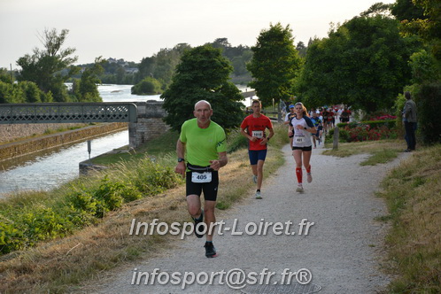 Foulees_Abraysiennes2025/FA2025_05027.JPG