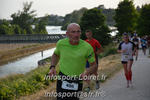 Foulees_Abraysiennes2025/FA2025_05028.JPG