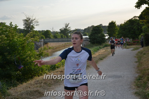 Foulees_Abraysiennes2025/FA2025_05030.JPG