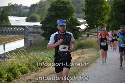 Foulees_Abraysiennes2025/FA2025_05031.JPG