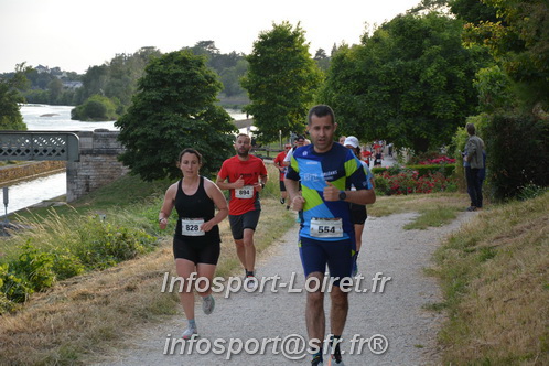Foulees_Abraysiennes2025/FA2025_05032.JPG
