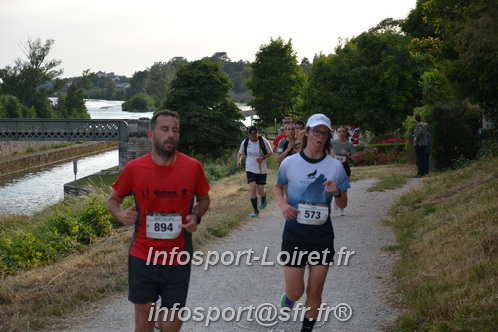 Foulees_Abraysiennes2025/FA2025_05034.JPG