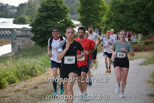 Foulees_Abraysiennes2025/FA2025_05035.JPG