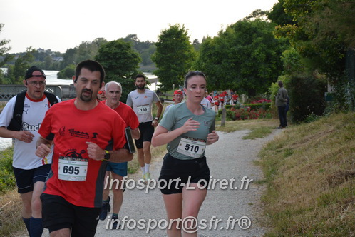 Foulees_Abraysiennes2025/FA2025_05036.JPG