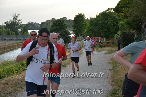 Foulees_Abraysiennes2025/FA2025_05037.JPG
