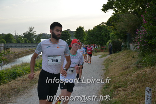 Foulees_Abraysiennes2025/FA2025_05038.JPG