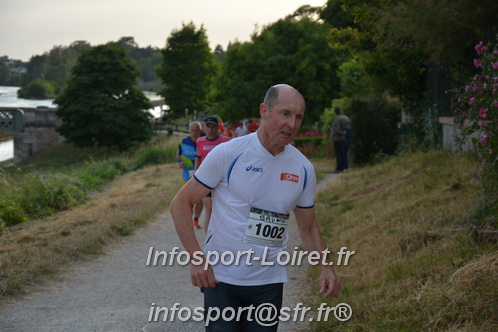 Foulees_Abraysiennes2025/FA2025_05039.JPG
