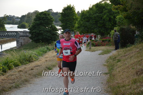 Foulees_Abraysiennes2025/FA2025_05040.JPG