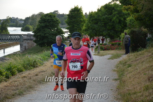 Foulees_Abraysiennes2025/FA2025_05041.JPG