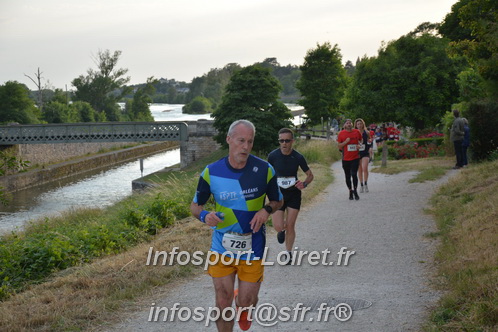 Foulees_Abraysiennes2025/FA2025_05042.JPG
