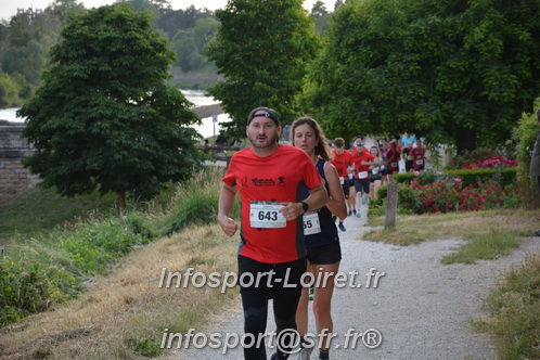 Foulees_Abraysiennes2025/FA2025_05044.JPG