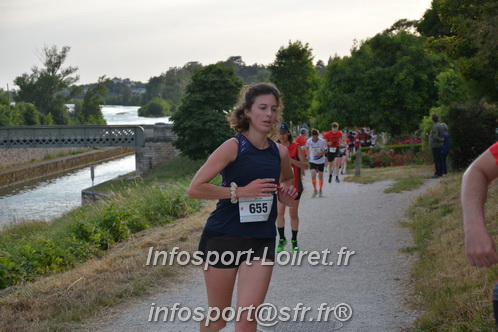 Foulees_Abraysiennes2025/FA2025_05046.JPG